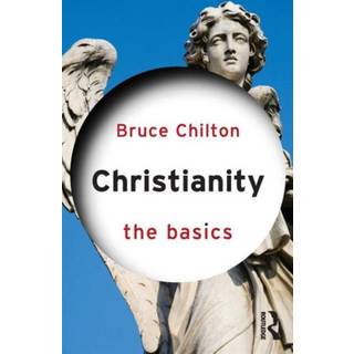 Christianity: The Basics