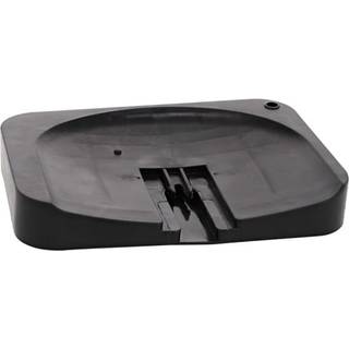 Electrolux vandtank, kompressor 4055553608