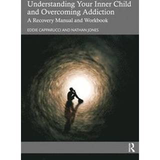 Understanding Your Inner Child and Overcoming Addiction