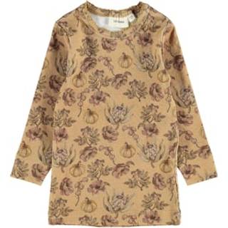 LIL ATELIER Modal Bluse Gaya Lark