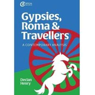 Gypsies, Roma and Travellers