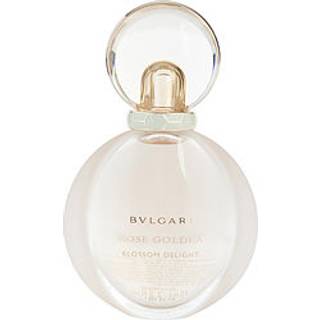 Bvlgari Rose Goldea Blossom Delight 2020 Eau De Parfum 75 ml