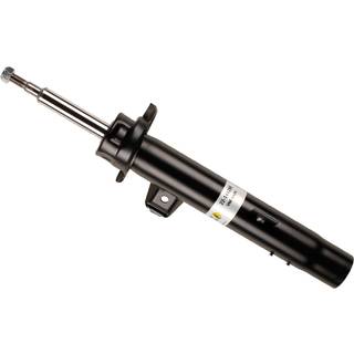 Bilstein B4 Støddæmper BMW 116i (Forstøddæmper)