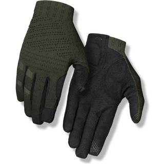 Giro Handske Xnetic - M - 467127476