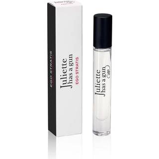 Juliette Has A Gun - Ego Stratis Eau de Parfum - 5 ml