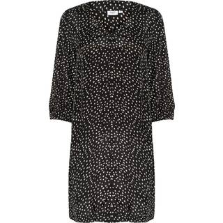 Saint Tropez CarmenSZ Kjole