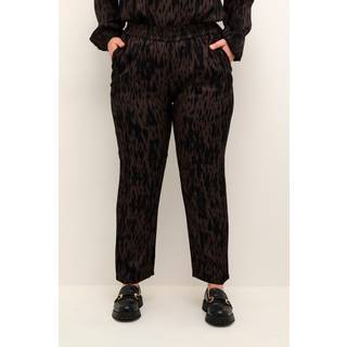 KCria Wide Pants 10581794, størrelse 50