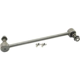 Moog K80230 Suspension Stabilizer Bar Link til Toyota Corolla