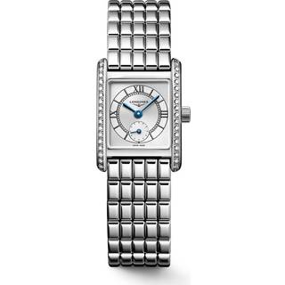 Longines Mini DolceVita 21,5mm L5.200.0.75.6