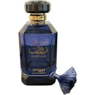 Rawaan edp 100ml