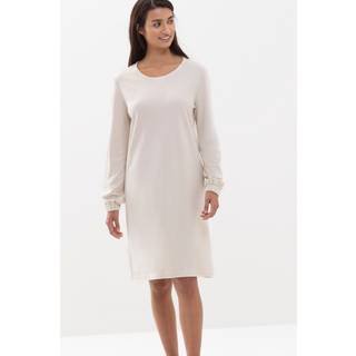 Zzzleepwear Sleepshirt Long Sleeve
