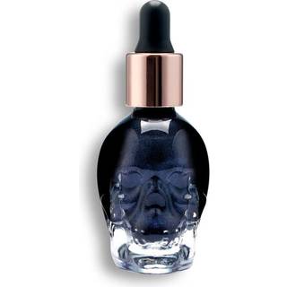 Makeup Revolution Halloween Skull Highlighter Witches Potion