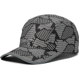 CORE Essence Lumen Cap - Black