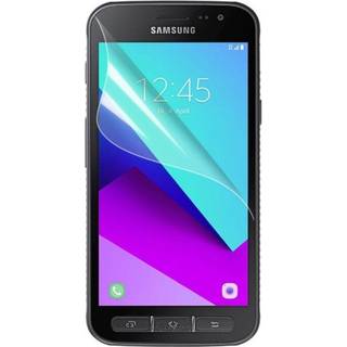 Samsung Galaxy Xcover 4