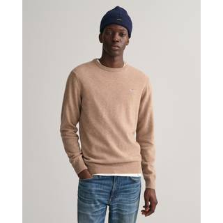 Gant Rund hals Regular