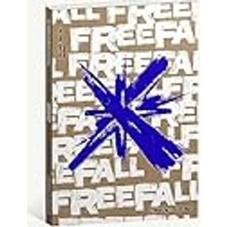TOMORROW X TOGETHER (TXT) - The Name Chapter: Freefall
