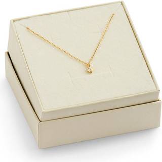 STINE A Jewelry x Plan Børnefonden Petit Flow armbånd 3205-02