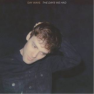 Day Wave - the Days We Had