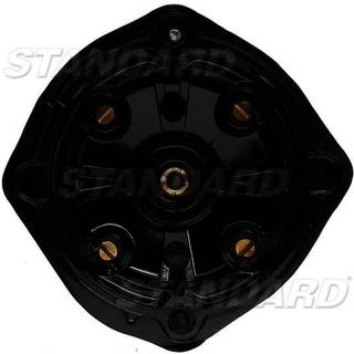 Standard motorprodukter DR-437 Distribut?rh?tte