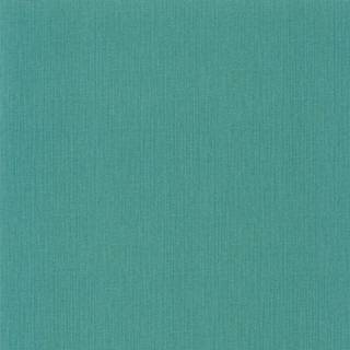 Uni Natte Vert Menthe - NAE101567449