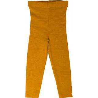 Reiff Kid's Legging Elina Leggings Børn størrelse 62/68 farve orange