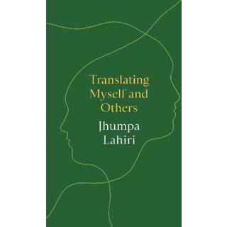 Translating Myself and Others