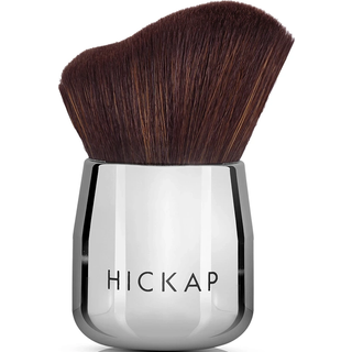 Hickap Face & Body Brush