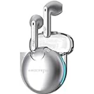 Edifier - Headphones HECATE GM5 silver