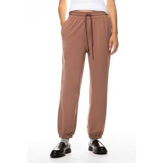 Mey Rose Long Pants - Light brown - XX-Large