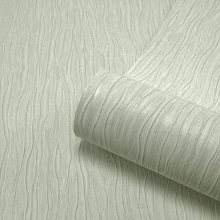 Albany Wallpaper Tiffany Plain 41335