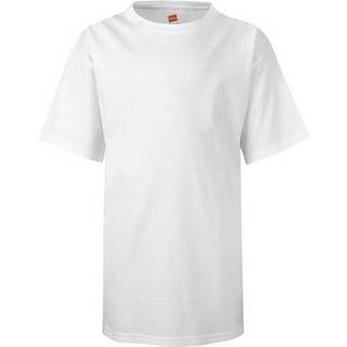 Youth Perfect -T T -shirt - Black - XS (D0102H7mei8)