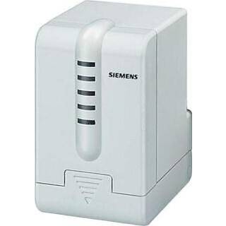 Siemens KNX ventil aktuator ap562/02