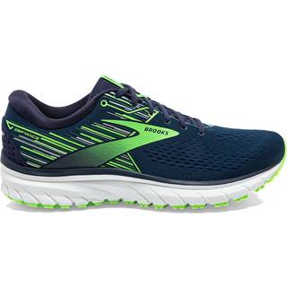 Brooks Defyance 12 Herre