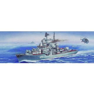 Zerst��rer Sowriemiennyj-Klassse 956