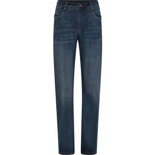 Cro Straight Leg Bottom Up - 80Cm Denim 6740/436 6469-M Blue Use (40, 80 cm / W: 42 cm)