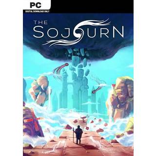 The Sojourn (PC)