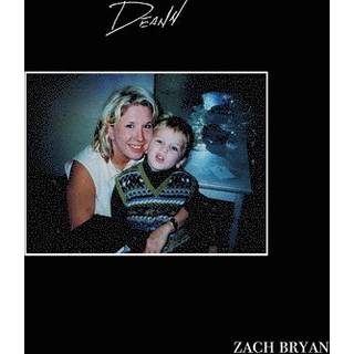 Zach Bryan - Deann