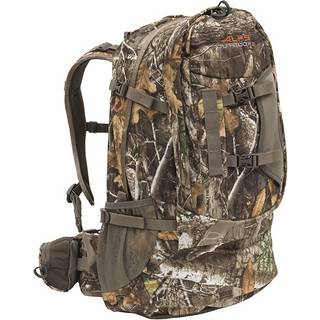 Alps Outdoorz - Falcon