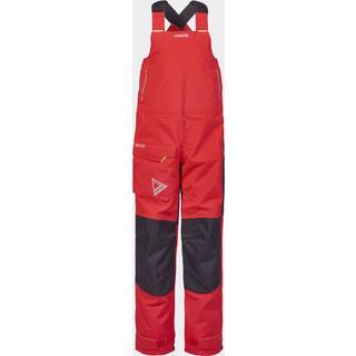 Musto W BR2 Offshore Sejlerbukser 169-TRUE-RED
