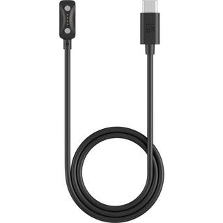 Polar USB-C Ladekabel 2.0