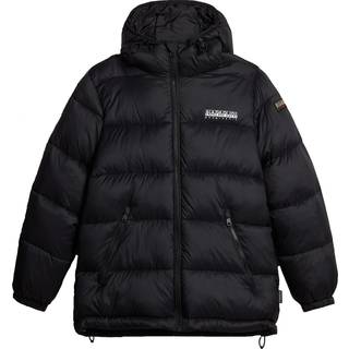 A-Box Med W Black 041 (XL)