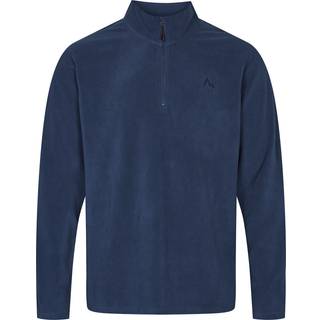 McKinley midlayer herre