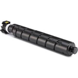 Kyocera TK-8345K / 1T02L70NL0 sort toner - Kompatibel