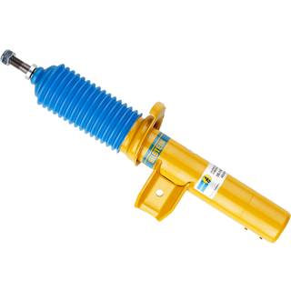 Bilstein B6 Støddæmper BMW 3er (Forstøddæmper)