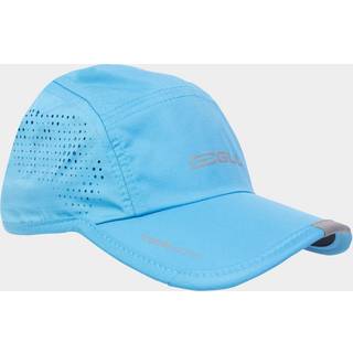 GUL Code Zero Race Cap