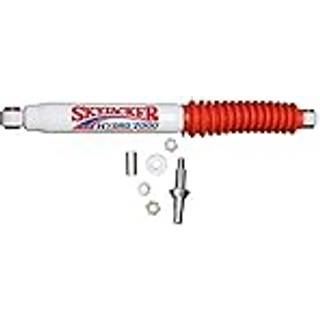 Skyjacker 7009 HD OEM Udskiftning styrestabilisator Kit