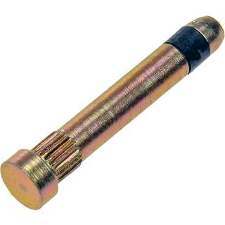 Dorman 924-440 Automatisk transmissionsskift r?rh?ndtag Kompatibel med Select Ford / Lincoln / Mercury Models