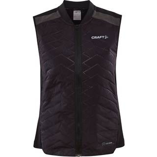 ADV SubZ Vest 4 W - Black