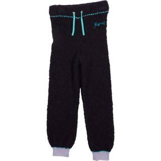Trouser - Midnight blue - 6