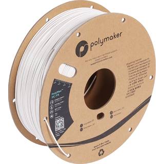Polymaker Polymax PC-FR